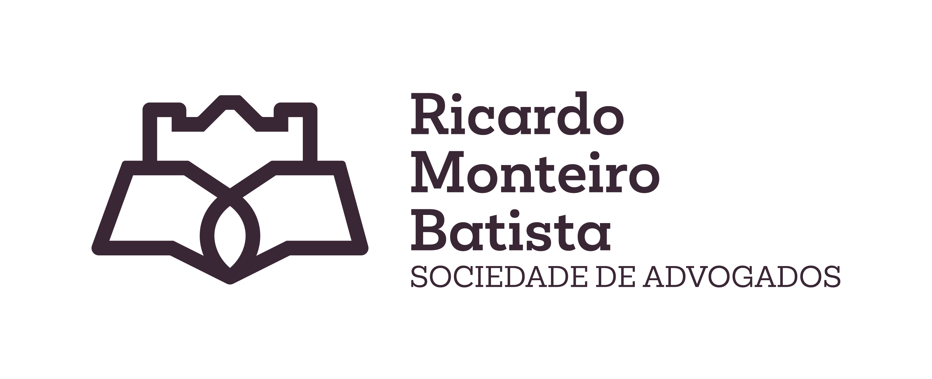 Ricardo Monteiro | Advogado